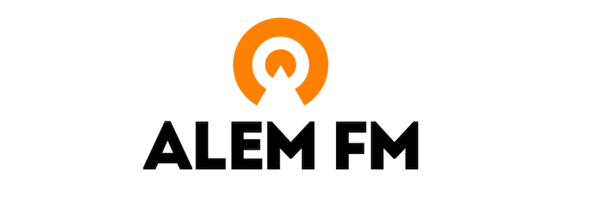 Alem FM