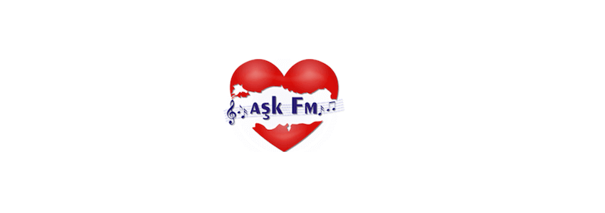 Aşk FM