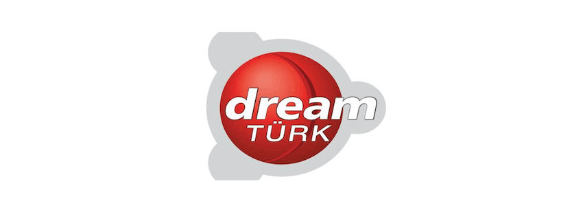 DreamTürk TV