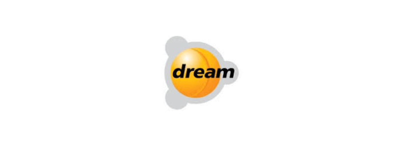 Dream TV