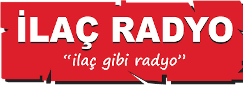 İlaç Gibi Radyo