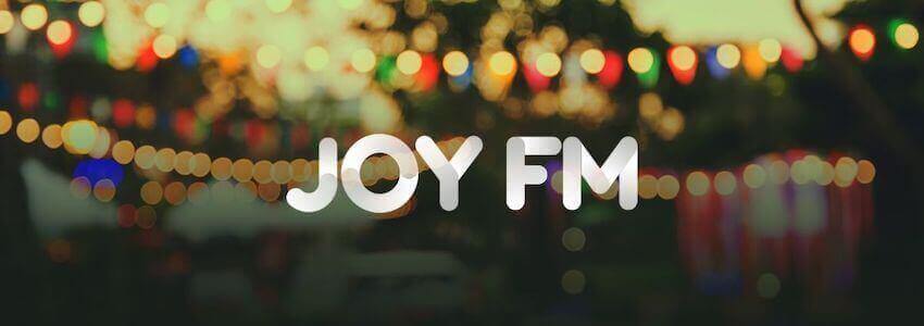 Joy FM