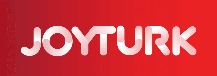 JoyTürk