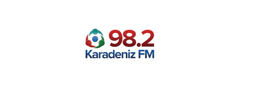 Karadeniz FM