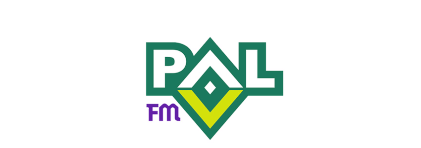 Pal FM