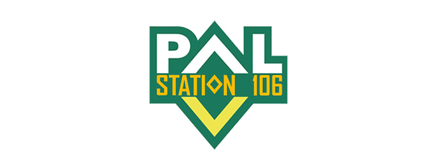 Pal Station