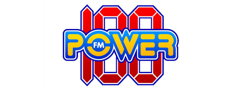 Power FM