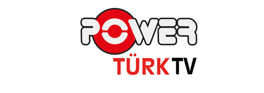 PowerTürk TV