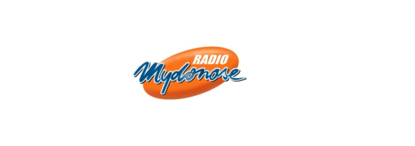 Radio Mydonose