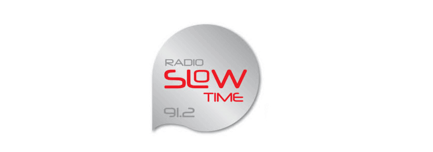 Radio Slow Time