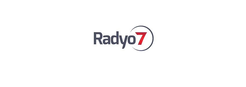 Radyo 7