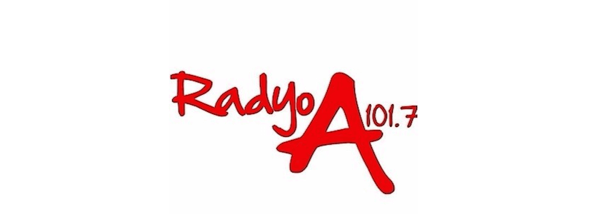 Radyo A