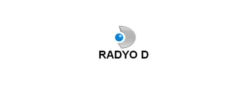 Radyo D