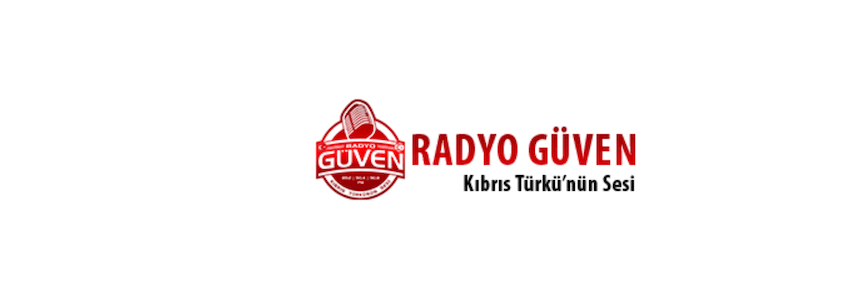 Radyo Güven