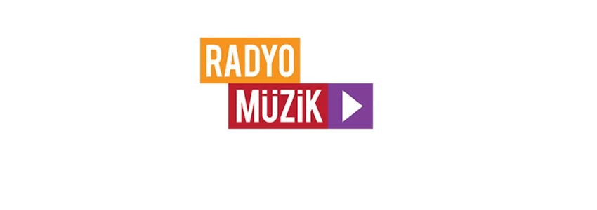 Radyo Müzik