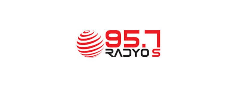 Radyo S