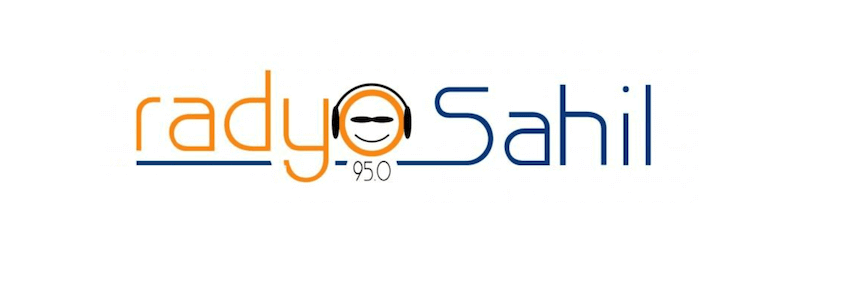 Radyo Sahil