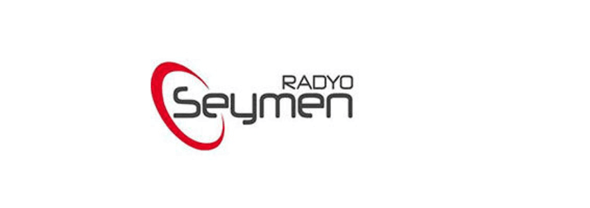 Radyo Seymen