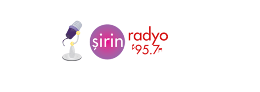 Radyo Şirin