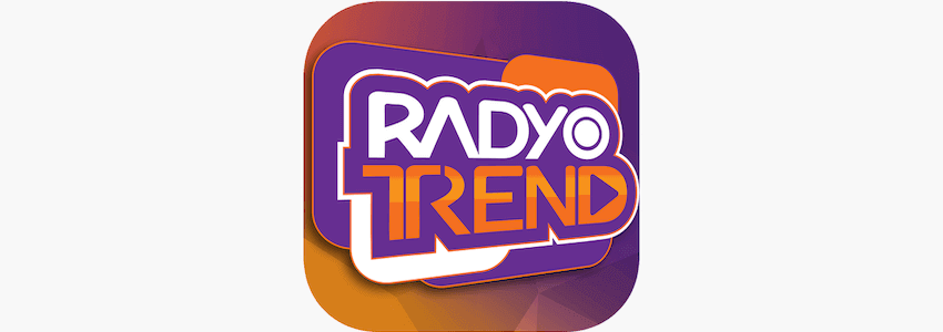 Radyo Trend