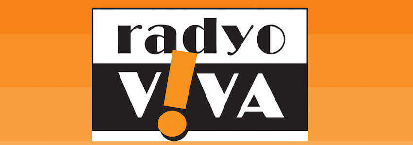 Radyo Viva