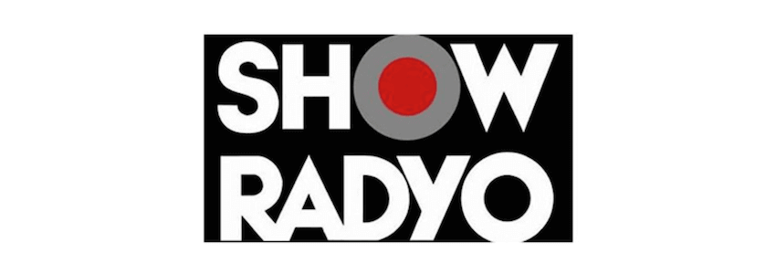 Show Radyo