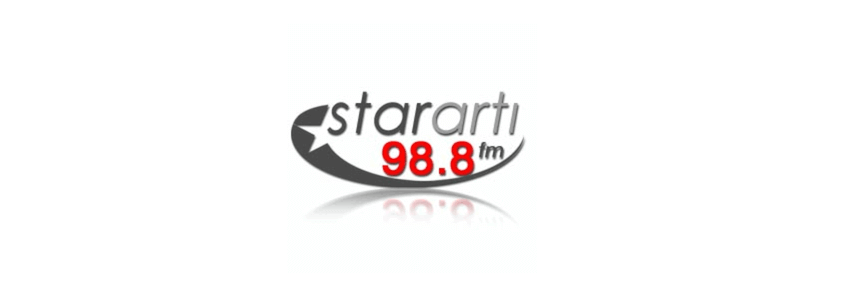 Star Artı FM