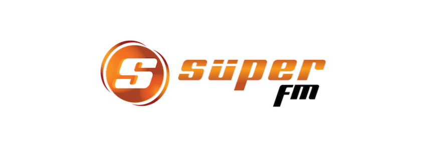 süper fm