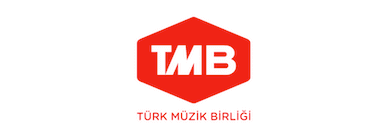 tmb tv