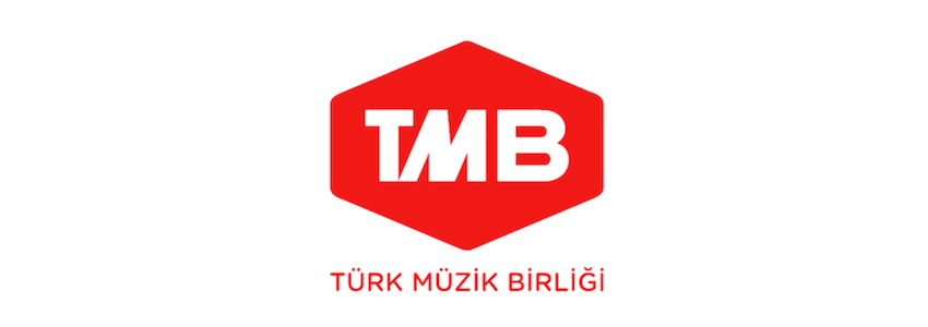 tmbtv