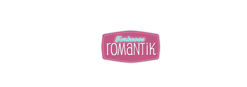 Turkuvaz Romantik