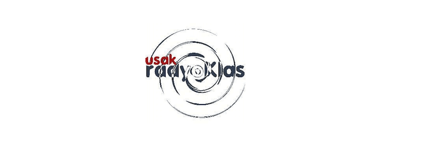 Uşak Radyo Klas