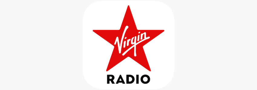 Virgin Radio